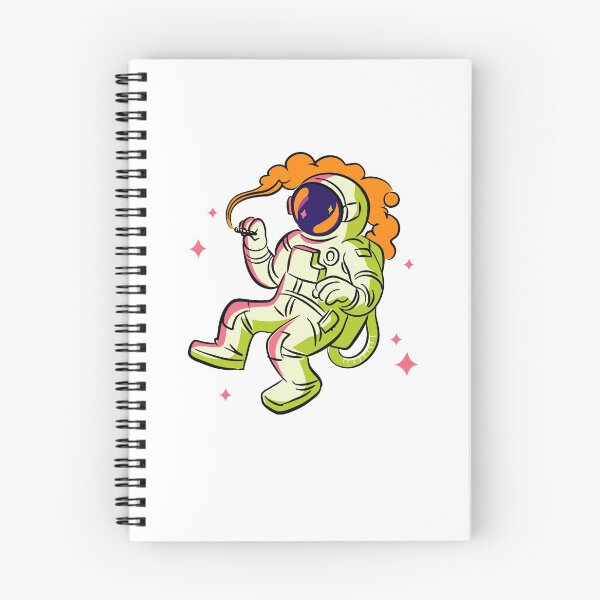 Item preview, Out Of This World designed and sold by RedsStickerShop.