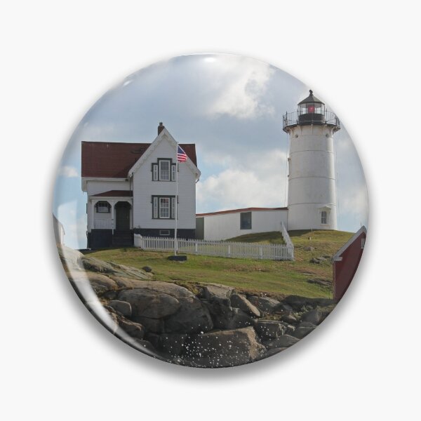 Item preview, Splashing Nubble designed and sold by Autumn Seas Photography.