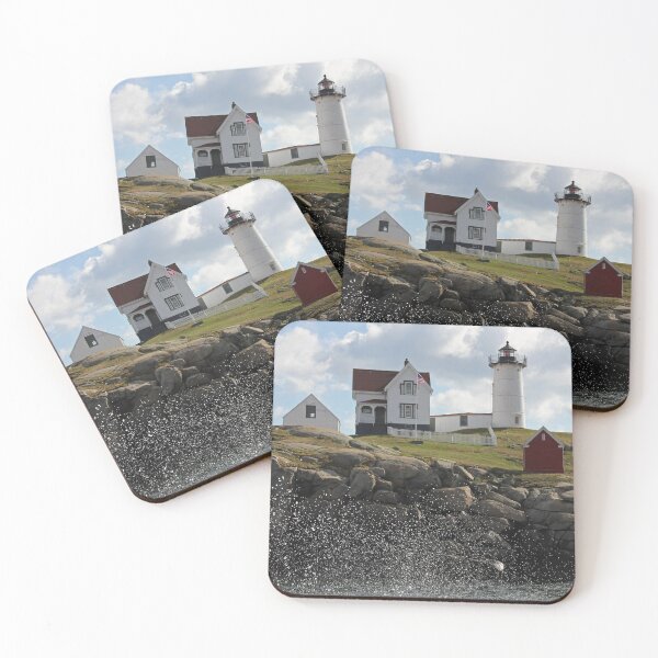 Item preview, Splashing Nubble designed and sold by Autumn Seas Photography.