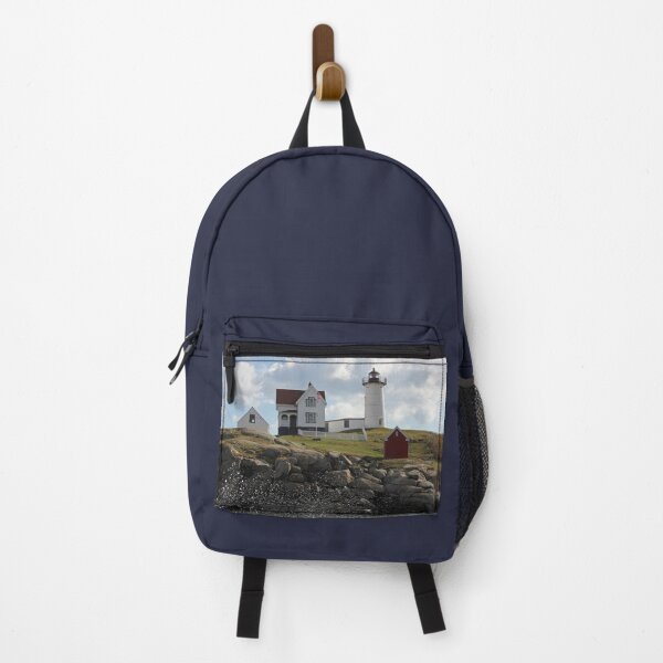 Item preview, Splashing Nubble designed and sold by Autumn Seas Photography.