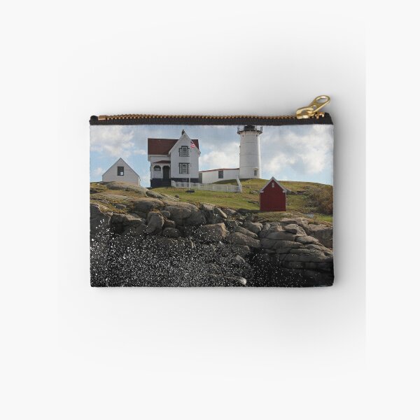 Item preview, Splashing Nubble designed and sold by Autumn Seas Photography.