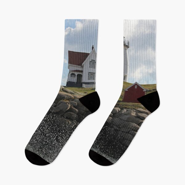 Item preview, Splashing Nubble designed and sold by Autumn Seas Photography.