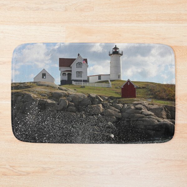 Item preview, Splashing Nubble designed and sold by Autumn Seas Photography.