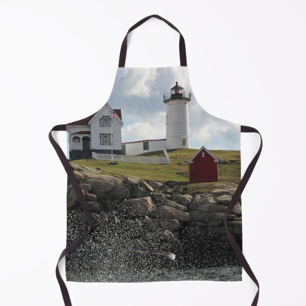 Item preview, Splashing Nubble designed and sold by Autumn Seas Photography.