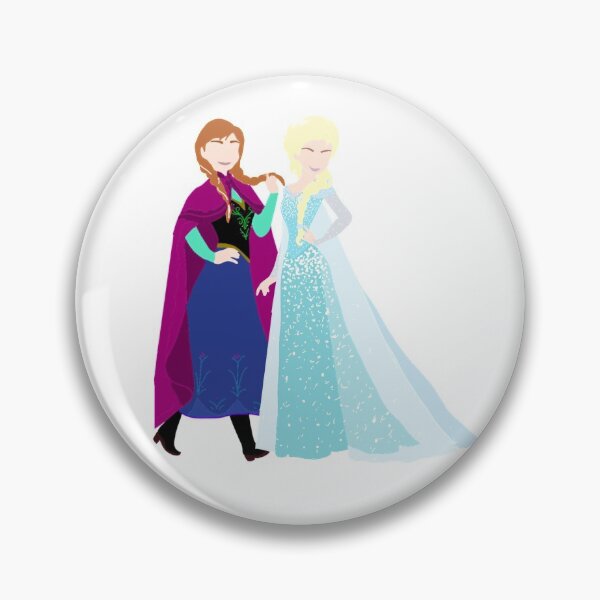 Item preview, Ice queens  designed and sold by laurenflanz.