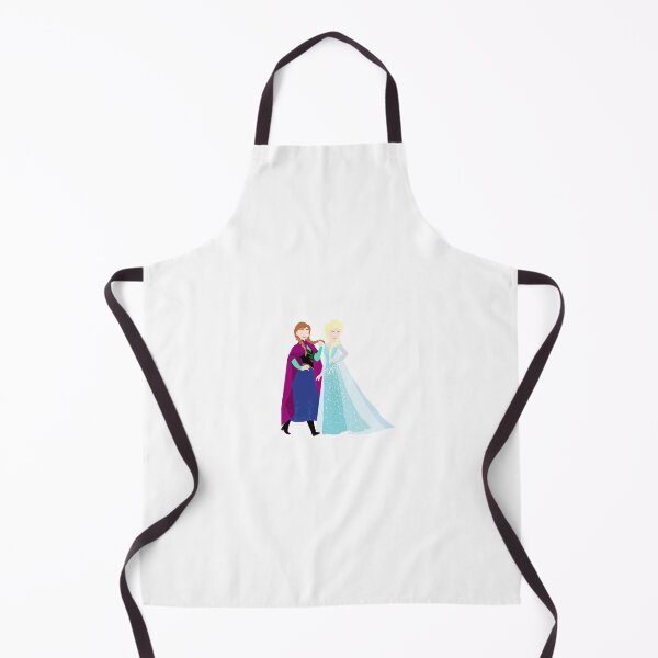 Item preview, Ice queens  designed and sold by laurenflanz.