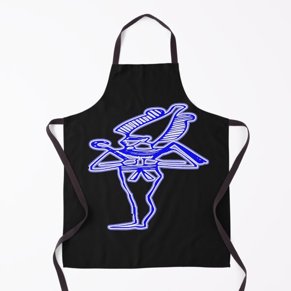 Item preview, Blue Osiris designed and sold by KATKattalestv.