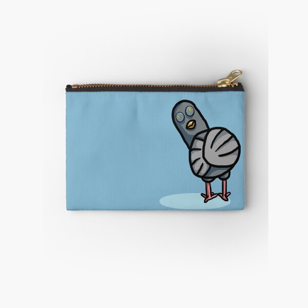 Item preview, Confused Pigeon designed and sold by Eli-Ingle.