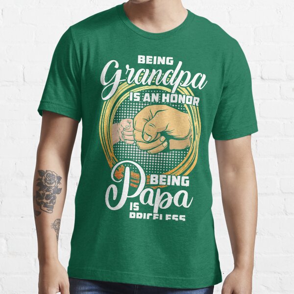 Zero Lucks Given St Patricks Day Lucky Irish T-Shirt