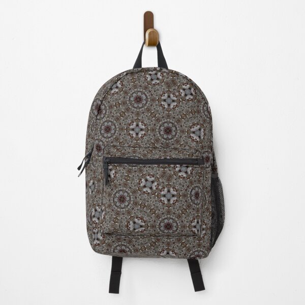 Item preview, Copper Patina Pattern 05845 designed and sold by olaforiginals.