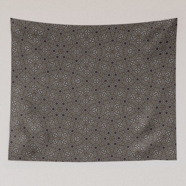 Item preview, Copper Patina Pattern 05845 designed and sold by olaforiginals.