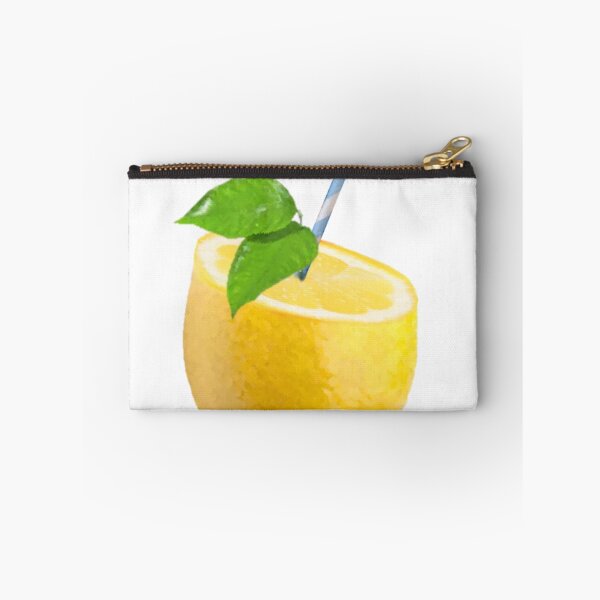 Item preview, Lemonade designed and sold by Bismuth83.