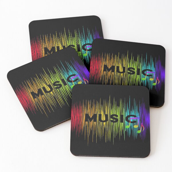 Item preview, Music designed and sold by AlwaysHollyJo.