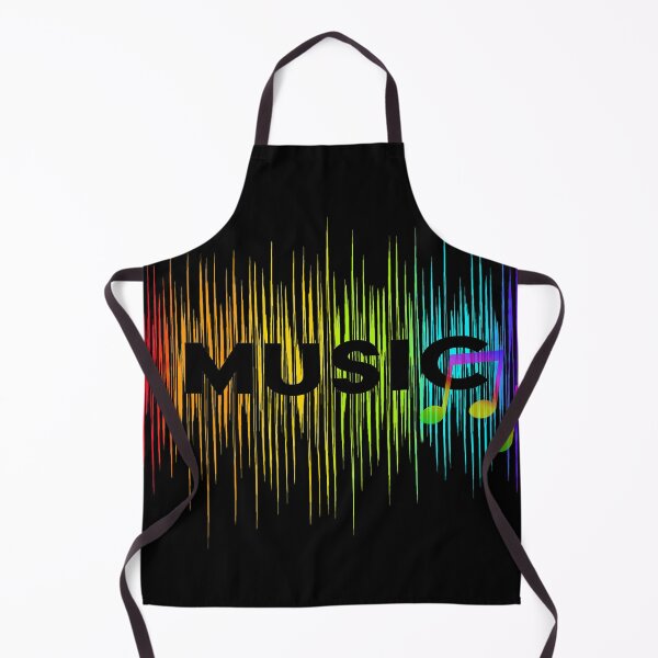 Item preview, Music designed and sold by AlwaysHollyJo.