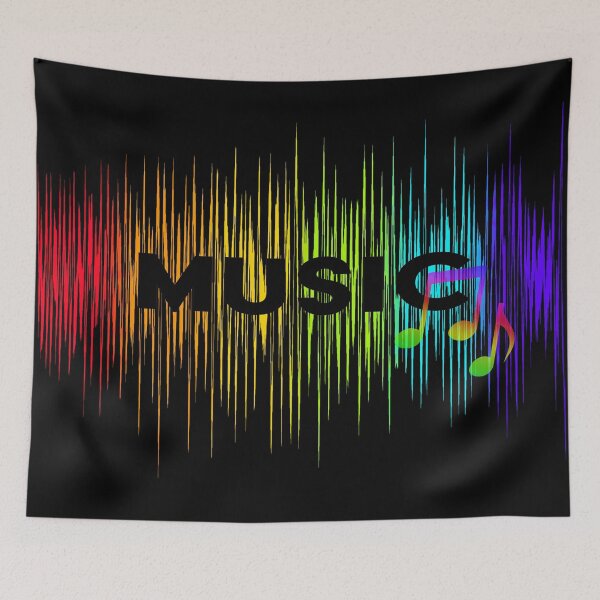 Item preview, Music designed and sold by AlwaysHollyJo.