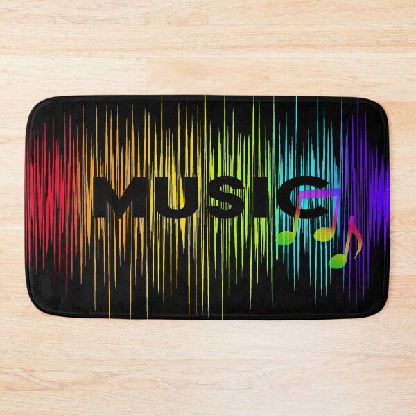 Item preview, Music designed and sold by AlwaysHollyJo.