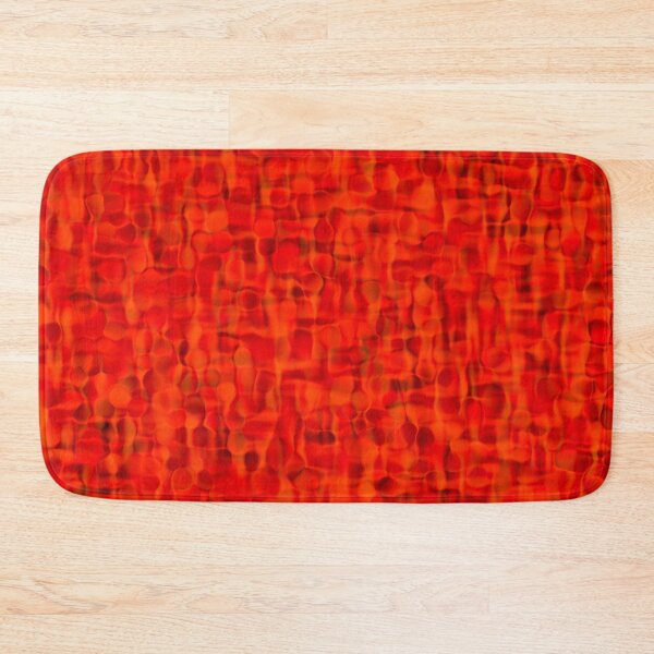 Item preview, popped fire designed and sold by dnparker.