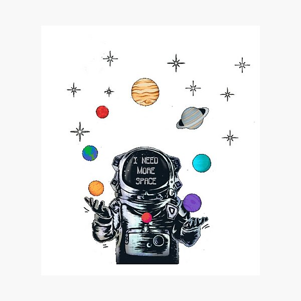Item preview, Juggling worlds designed and sold by MultCreative.
