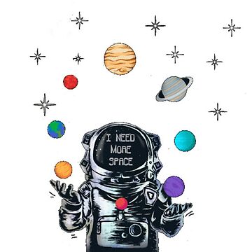 Artwork thumbnail, Juggling worlds by MultCreative