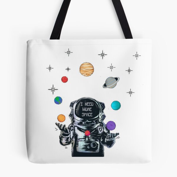 Item preview, Mundos de malabarismo designed and sold by MultCreative.