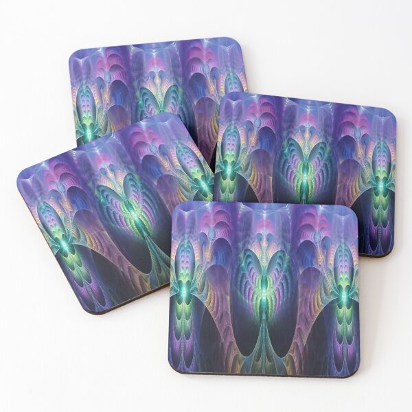 Item preview, Guardians designed and sold by Manpreet Sokhi.