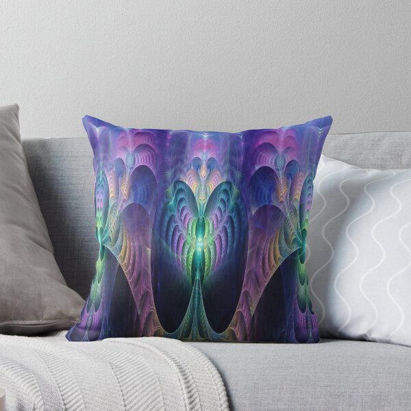 Item preview, Guardians designed and sold by Manpreet Sokhi.