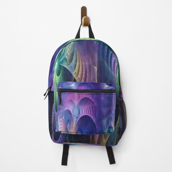 Item preview, Guardians designed and sold by Manpreet Sokhi.