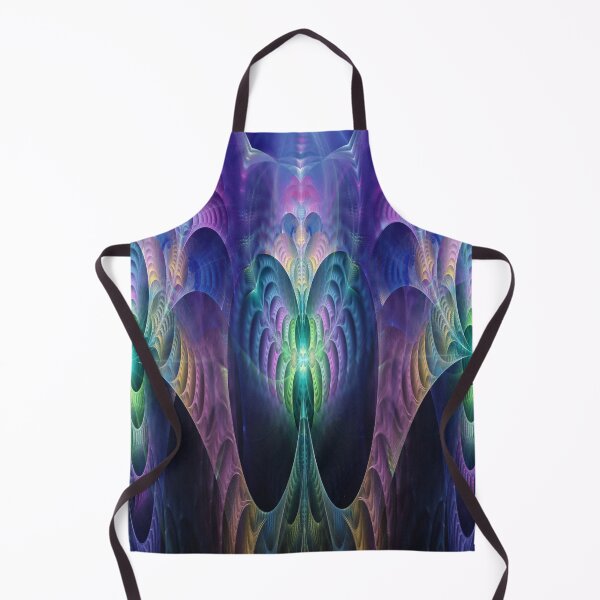 Item preview, Guardians designed and sold by Manpreet Sokhi.