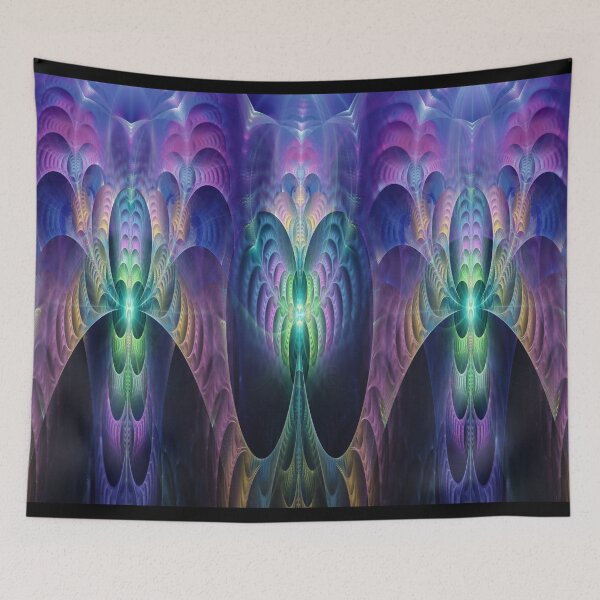Item preview, Guardians designed and sold by Manpreet Sokhi.