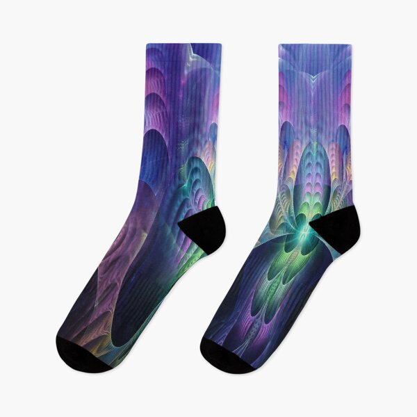Item preview, Guardians designed and sold by Manpreet Sokhi.