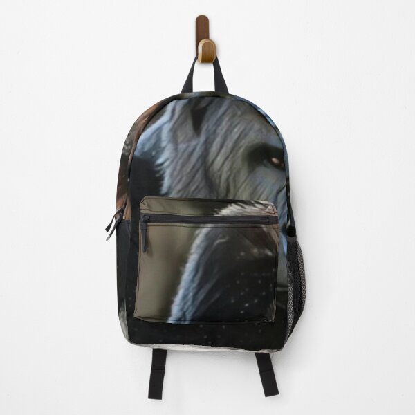 Item preview, The Great Ape designed and sold by Paul Marsden.