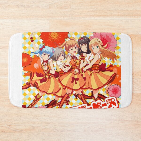 Item preview, shining days designed and sold by ngangkangart.