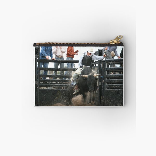 Item preview, Bull Rider Breakout designed and sold by Rodeo-Photos.