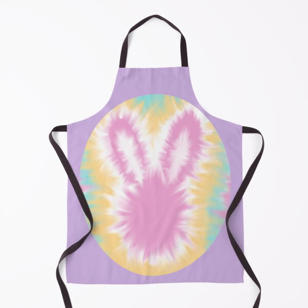 Item preview, Rabbit egg pastel colored dye designed and sold by Astralia.