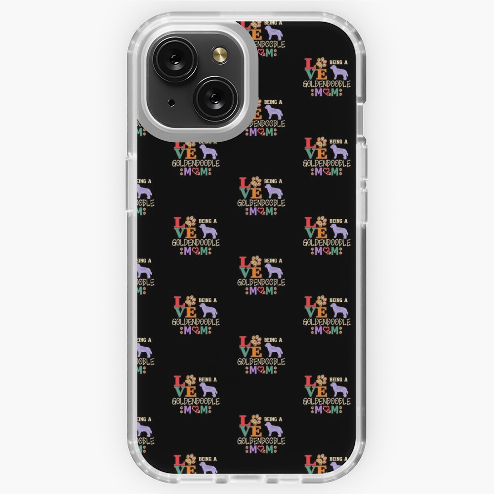 Item preview, iPhone Soft Case designed and sold by vslod.