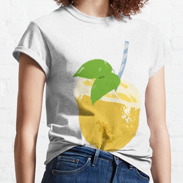 Lemonade Beyonce T Shirts for Sale Redbubble