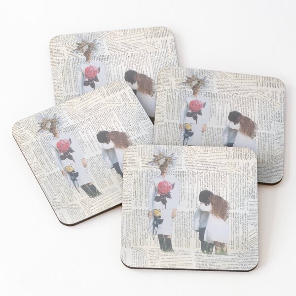 Item preview, Motherhood designed and sold by MaroonRoom.