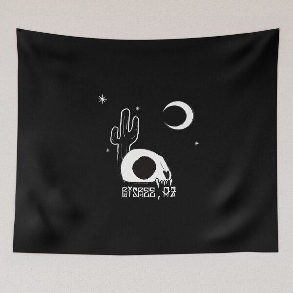 Item preview, BAZAAR NOCTERNA designed and sold by BAZAARBRAND.