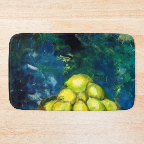 Item preview, Lemons by Vivian Falk designed and sold by Vivian  Falk.