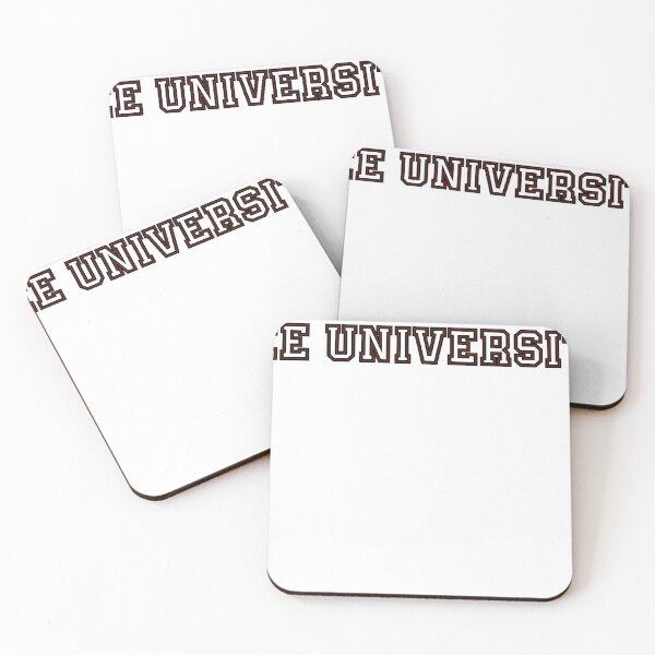 Item preview, Lee University designed and sold by Trinity MacPhee.
