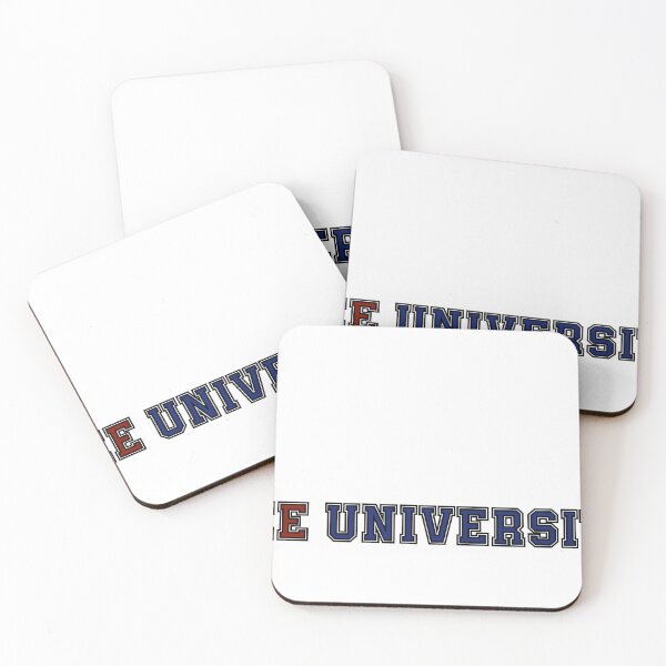 Item preview, Lee University designed and sold by Trinity MacPhee.
