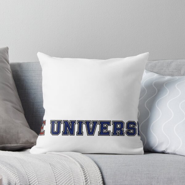 Item preview, Lee University designed and sold by Trinity MacPhee.