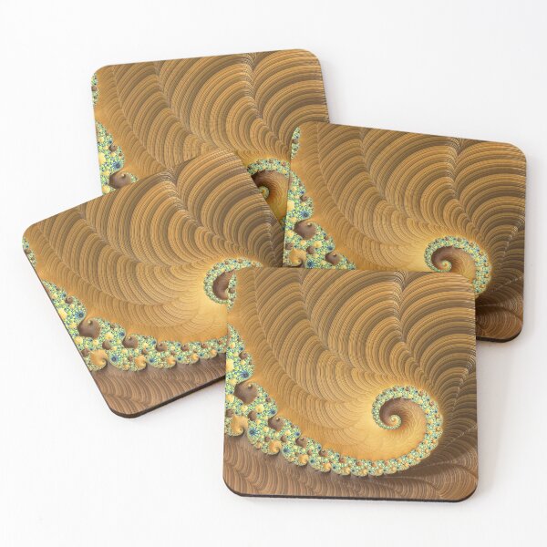 Item preview, An Abstract Elephant  designed and sold by Manpreet Sokhi.