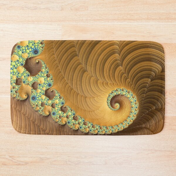 Item preview, An Abstract Elephant  designed and sold by Manpreet Sokhi.