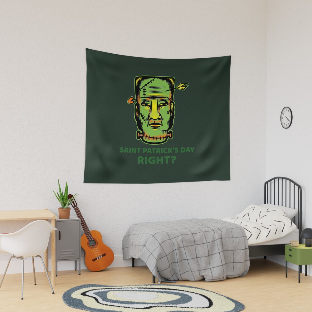 Item preview, Tapestry designed and sold by AndPeace702.