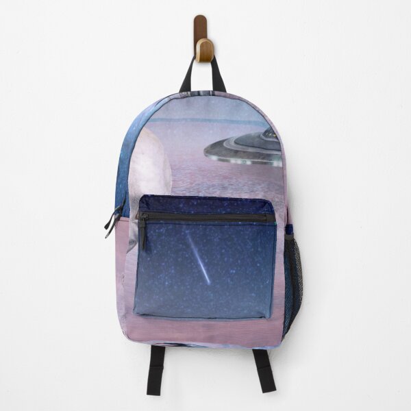 Item preview, Space Bound designed and sold by Enjoy The Exploration.