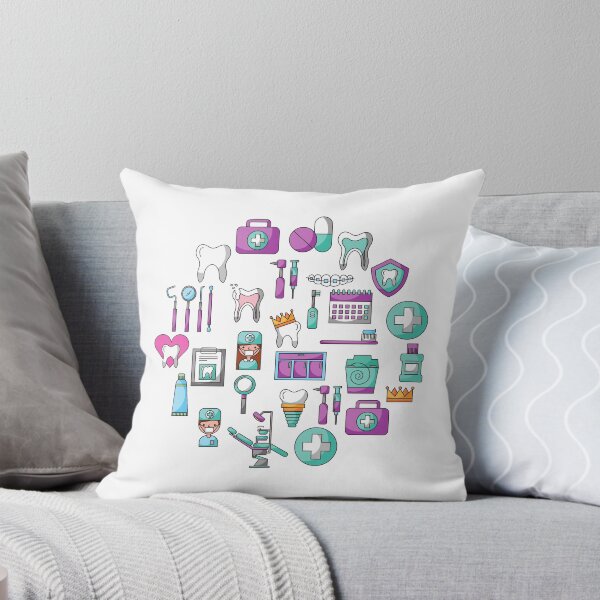 Item preview, dentist, doctors, instrumentalist designed and sold by angelescar.