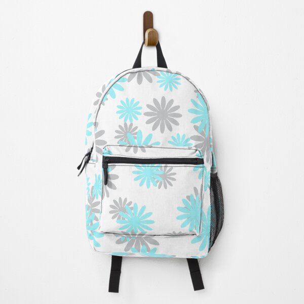 Item preview, Shadow Daisies designed and sold by Cinzia Fabrizio.