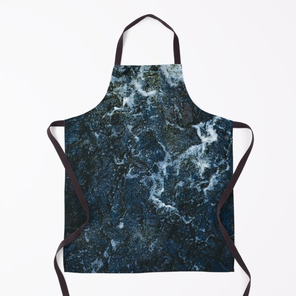Item preview, Water crashing texture from above designed and sold by emmarsheehan.