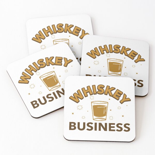 Item preview, Copy of Funny Pun - Whiskey Tango Foxtrot - WTF designed and sold by Clothing-Guru.
